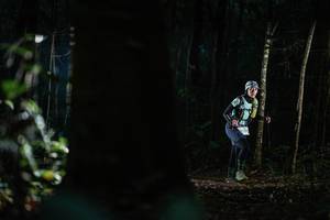 BIB: 
                            <button type="button" onclick="openModal(22579386)" class="btn btn-primary btn-sm float-right btn-popup" data-toggle="modal" data-target=".modal-high-quality">
                        <i class="fas fa-shopping-cart"></i> Add to Cart
                    </button>
                                            <button type="button" onclick="isThisMe(22579386, true)" class="btn btn-success btn-sm float-right btn-popup btn-isme hidden" data-toggle="tooltip" data-placement="bottom" title="นี่คือรูปของคุณใช่ไหม คลิกที่นี่เพื่อเอาเข้าอัลบั้ม">
                        <i class="fas fa-plus"></i> Add to album
                    </button>
                    <button type="button" onclick="isThisMe(22579386, false)" class="btn btn-warning btn-sm float-right btn-popup btn-isnotme hidden">
                        <i class="fas fa-ban"></i> Remove from album
                    </button>